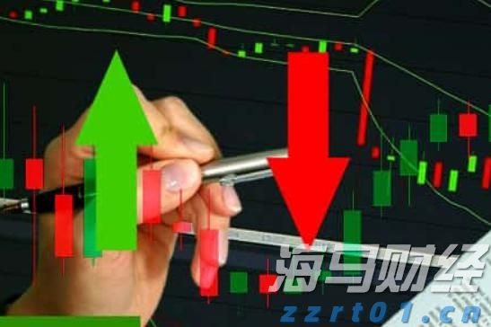 乐观展望AI芯片市场 大摩将博通(AVGO.US)目标价上调至338美元