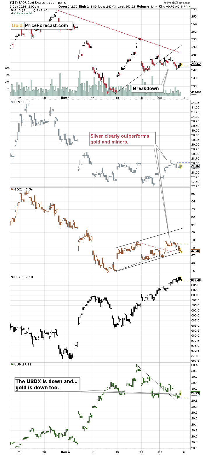 台风“杨柳”来袭，柑橘生产需做好防风防渍涝工作