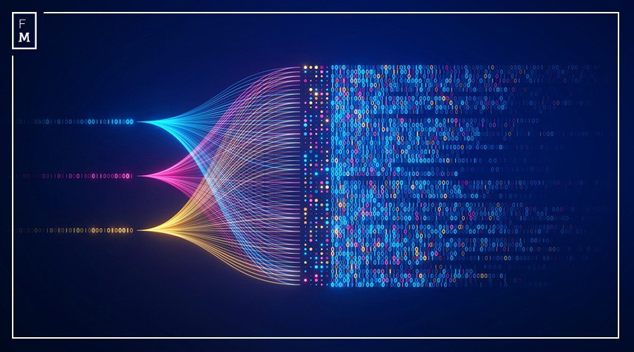 剧烈市场波动影响交易 壳牌(SHEL.US)Q2利润下降32%但超出预期