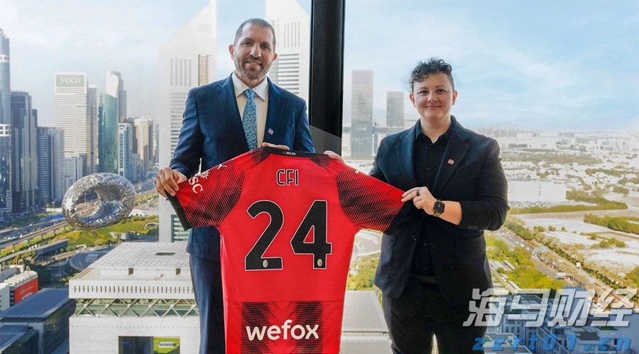 兴业银行合肥分行：暖心服务擦亮金融为民底色