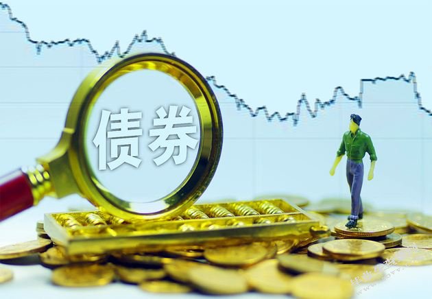 茶博会交易对接金额24.19亿元