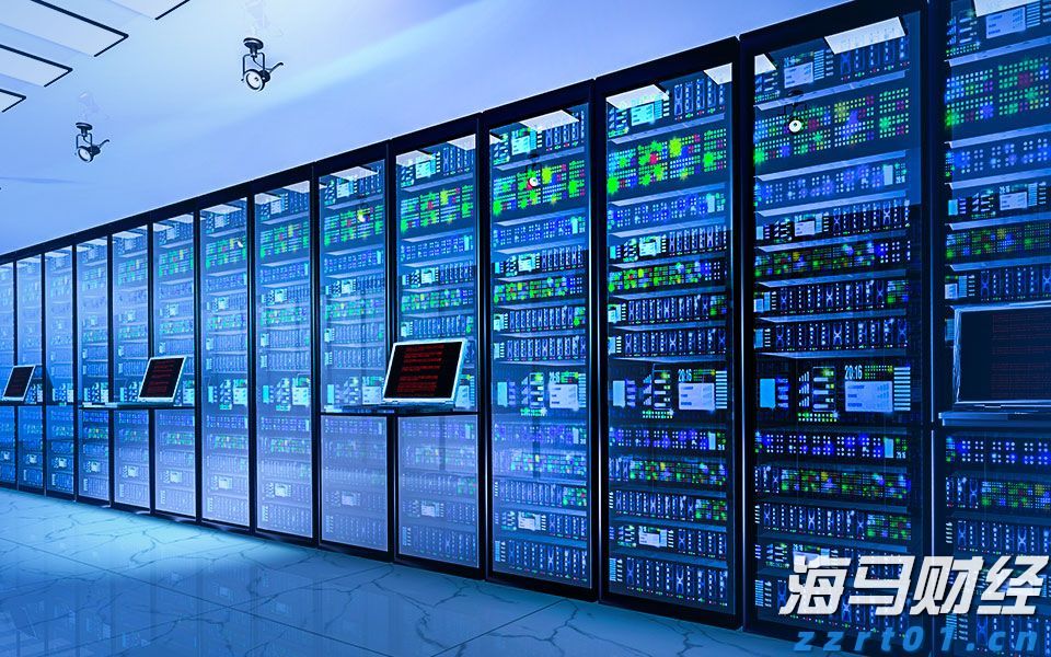 央行：2025年二季度末金融机构人民币贷款余额268.56万亿元 同比增长7.1%