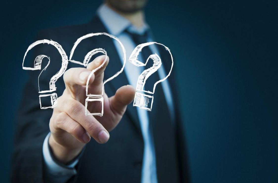 摩根资管:业绩预期主导港股8月走势,美联储推迟降息利好风险资产