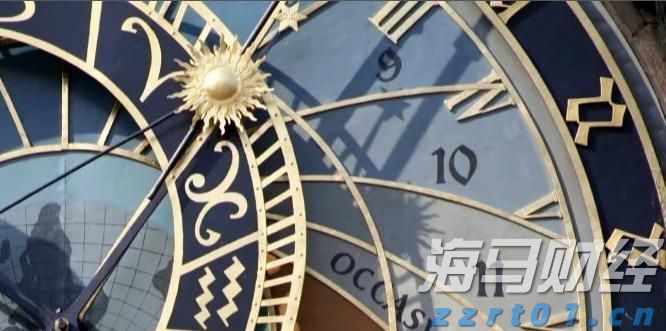 习友社区 36 小时抢修复电保民生 党建引领下的暖心守护
