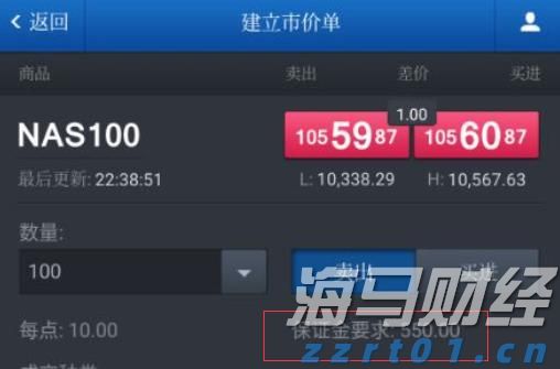 兴业研究：从中国制造到中国研发