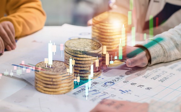 建行贵港分行开展金融科技周活动