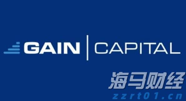 11月18日开始！福建高招体育类专业省级统考安排出炉