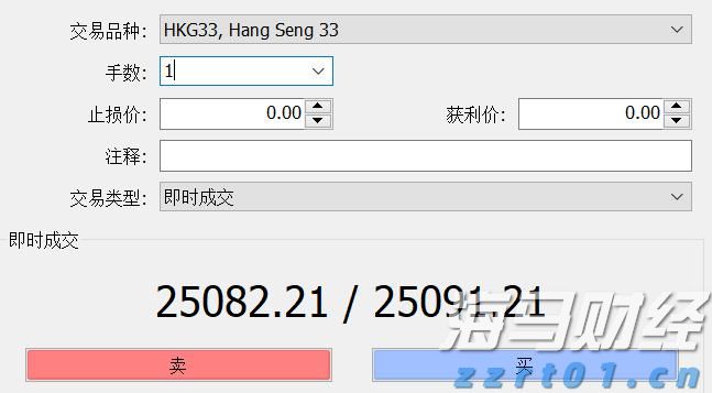 甲状腺外科成功实施高难度局部晚期甲状腺癌扩大根治手术