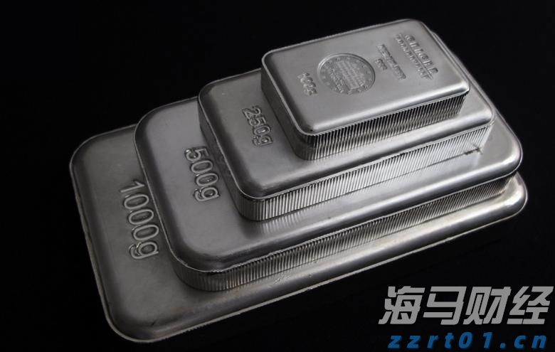 省属企业前5月招引项目投资额逾400亿元