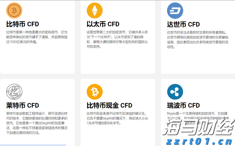 Robotaxi竞争加剧！特斯拉(TSLA.US)加快布局 优步(UBER.US)-Lucid(LCID.US)-Nuro联合发力