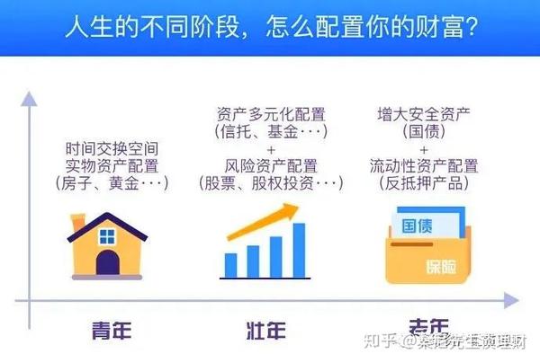 福建省新增63家省级专精特新中小企业