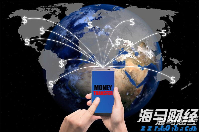 中国潜水救捞行业协会颁布60个行业团体标准