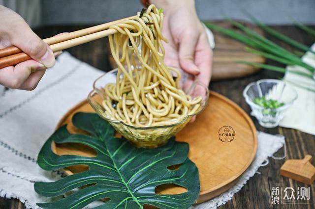 “首次”“首创”不断，我国科学探索领域捷报频传