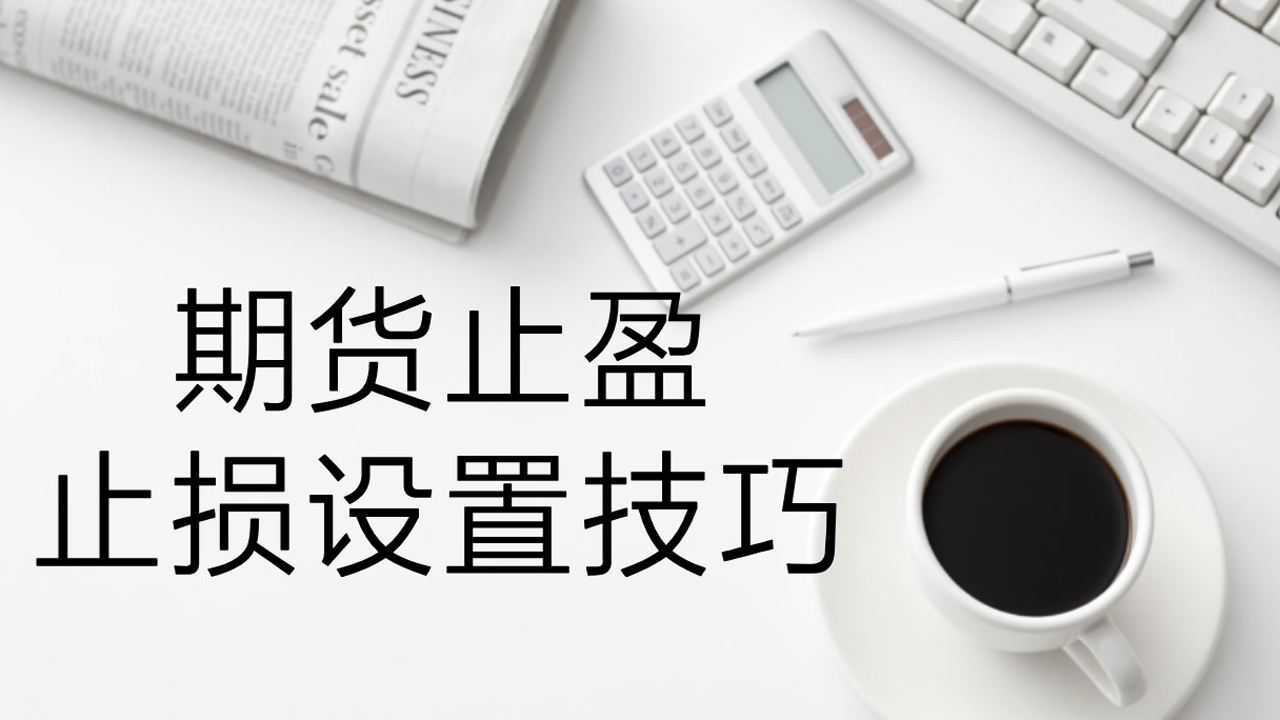 快讯丨我市组织参加全区传达贯彻全国两会精神大会