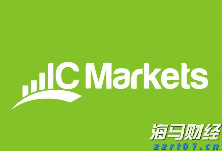 贵港文艺精品创作出新出彩