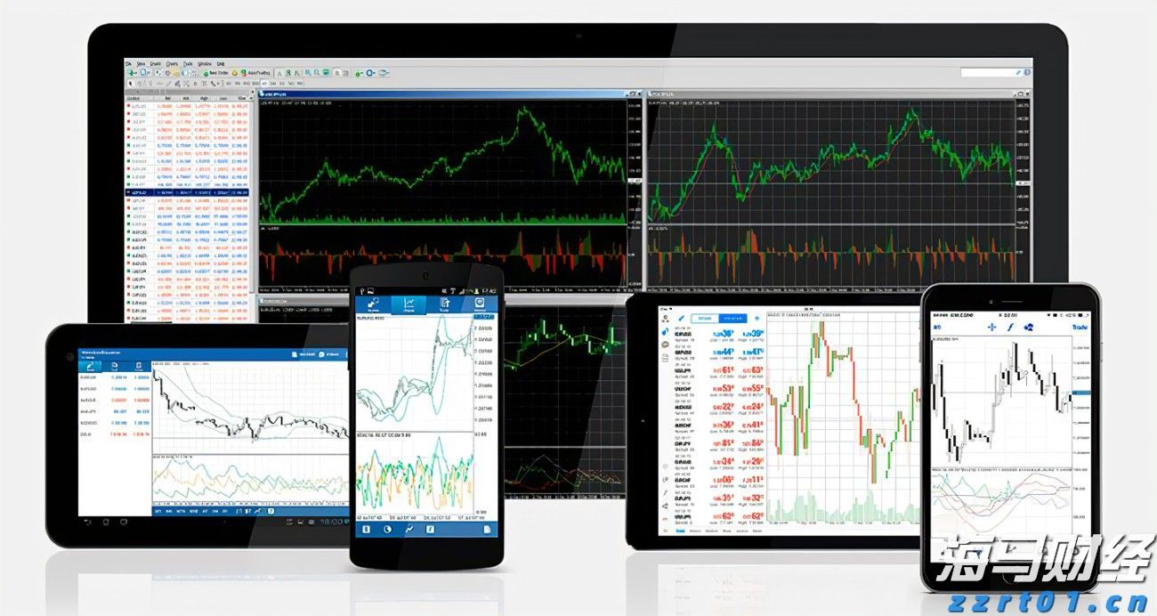 英伟达(NVDA.US)目标价提升至200美元！高盛看好业绩超预期，三大关键点待解