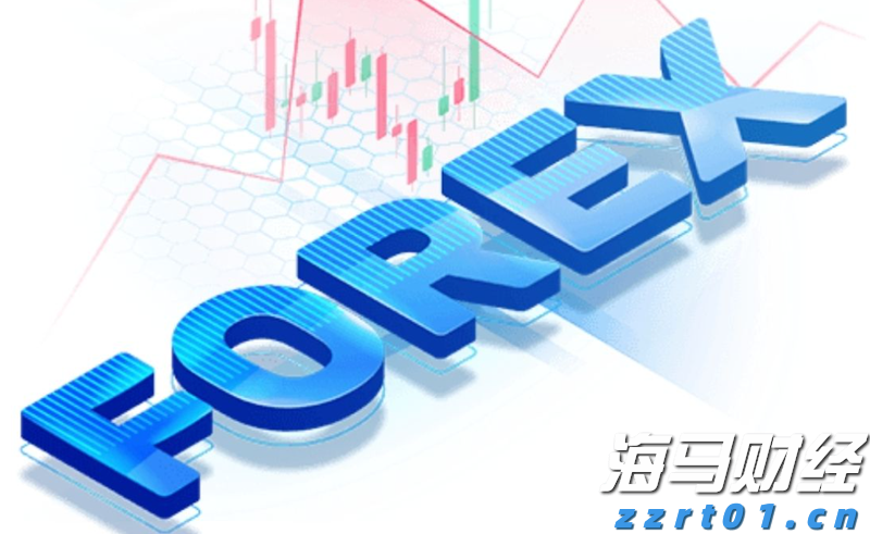 安徽省消保委发布“双十一”消费提示