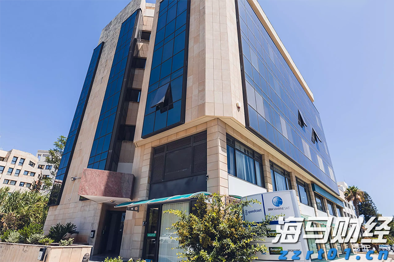 我市健儿在广西第十四届学生运动会斩获佳绩