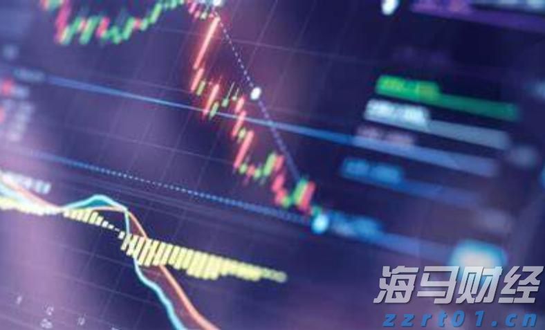 AI热潮推动能源成本飙升！美国最大电网电力费用创161亿美元新高
