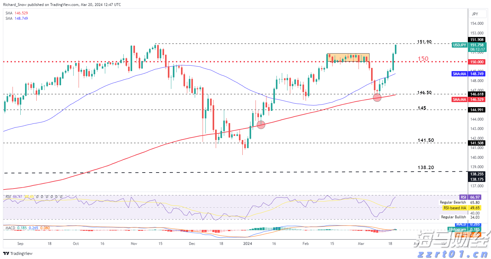 博通(AVGO.US)推出Jericho4芯片,解决AI小型数据中心协同运算难题