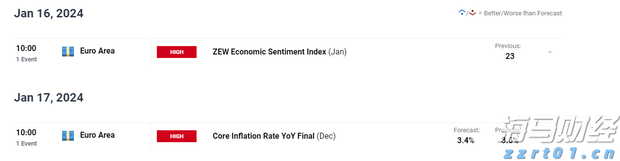 《梅州市高价值发明专利提升专项行动方案》印发