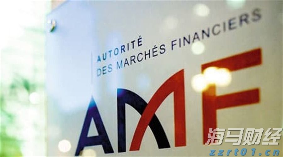 我市举办第五届“荷城金韵”文化活动