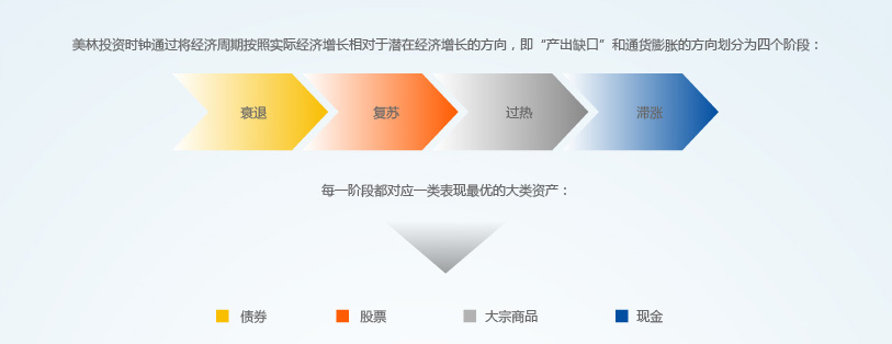 “检察蓝”守护“海洋蓝”