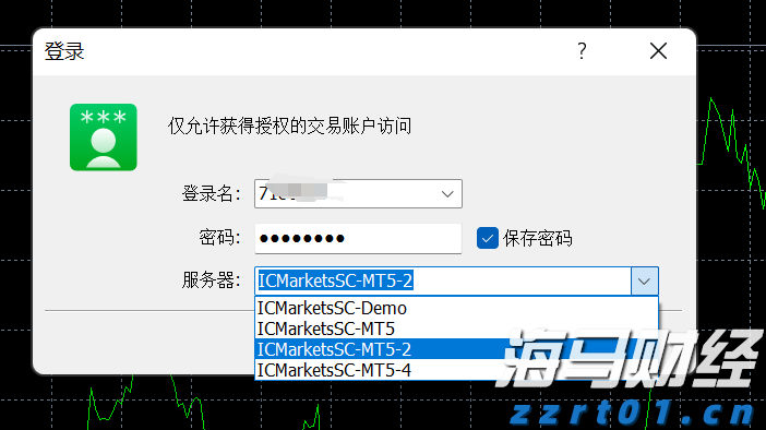 一碗太平面 久久重阳情