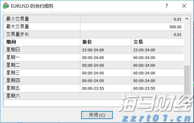 金价猛增超40%！纽曼矿业(NEM.US)第二季度盈利显著高于预期