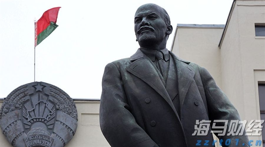 市工业和信息化局党组书记、局长陈晓东：锚定高质量发展 以实干开启新篇章