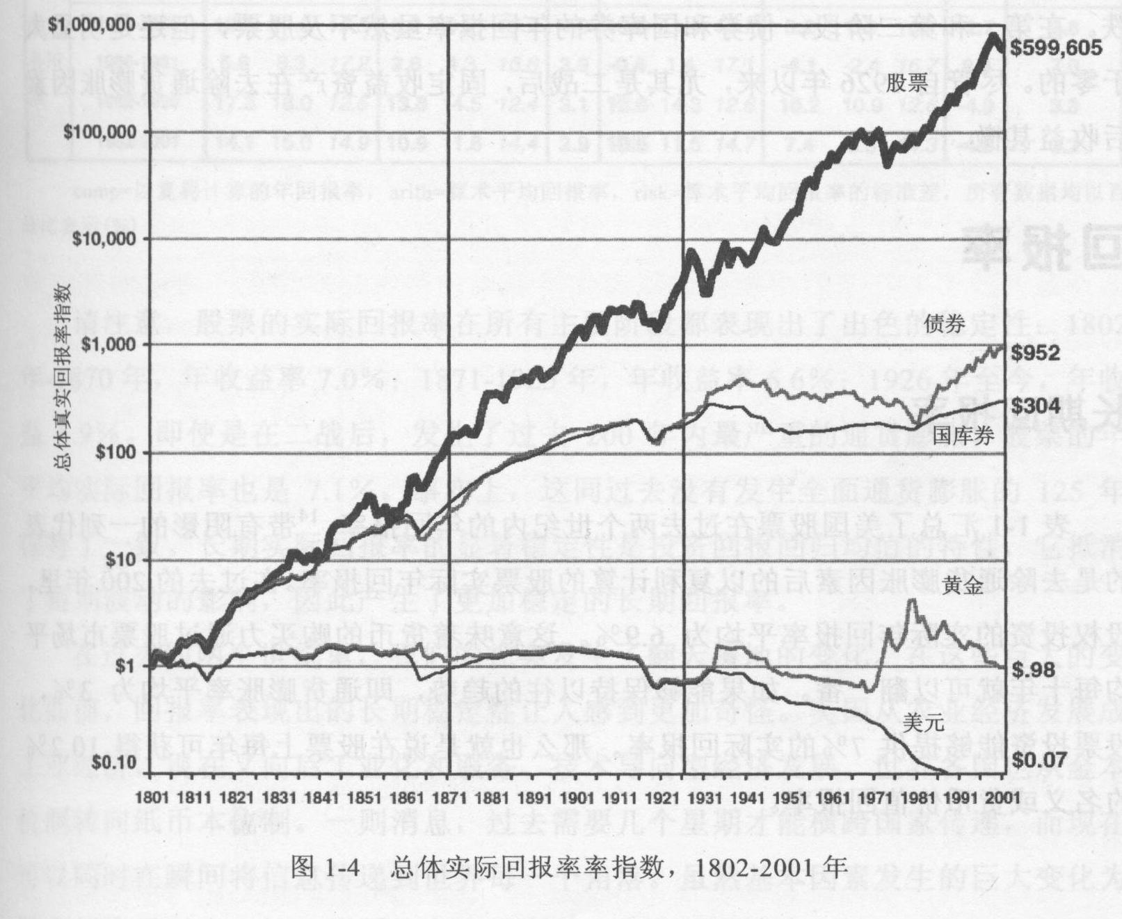 泰康人寿安徽分公司：5.15行动令：做自己的投资守护者