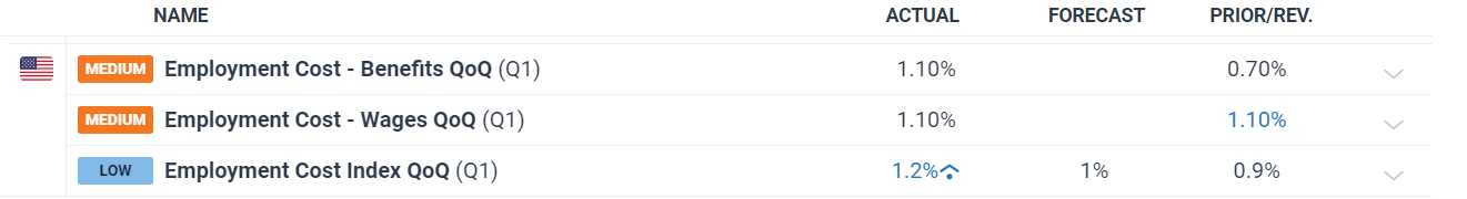 泰康人寿安徽分公司提醒您:反诈必修课之机票退改签背后的诈骗套路