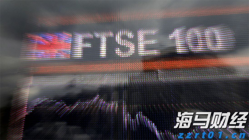 美国经济数据疲软,交易员看好澳元和欧元兑美元走强