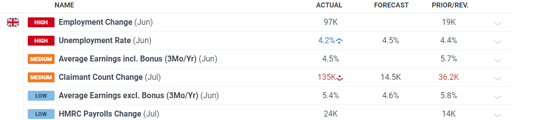 新股消息 | 天数智芯计划在香港IPO 募资目标为3-4亿美元