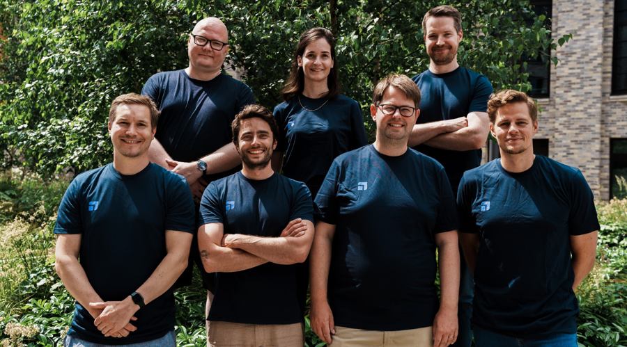 “抖音足球嘉年华”广西站交叉预选赛圆满结束