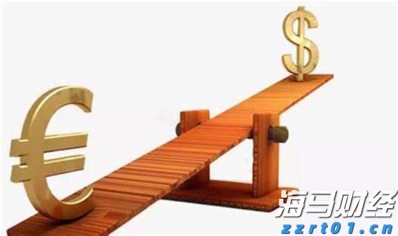 广西海事政务服务“就近代转办”第一单在我市办结