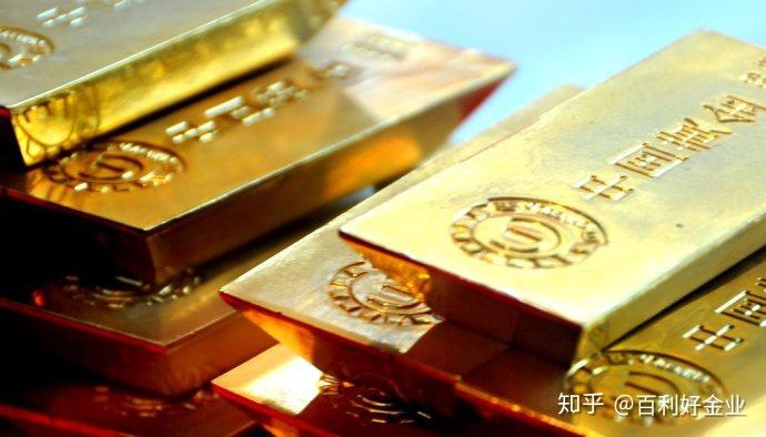 自治区党委老干部局到我市开展铸牢中华民族共同体意识座谈研讨暨“老书记初心讲堂”专题宣讲报告会