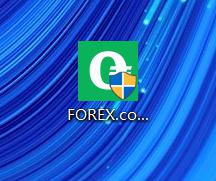 国家外汇局:6月我国国际收支货物和服务贸易进出口规模42214亿元 同比增6%