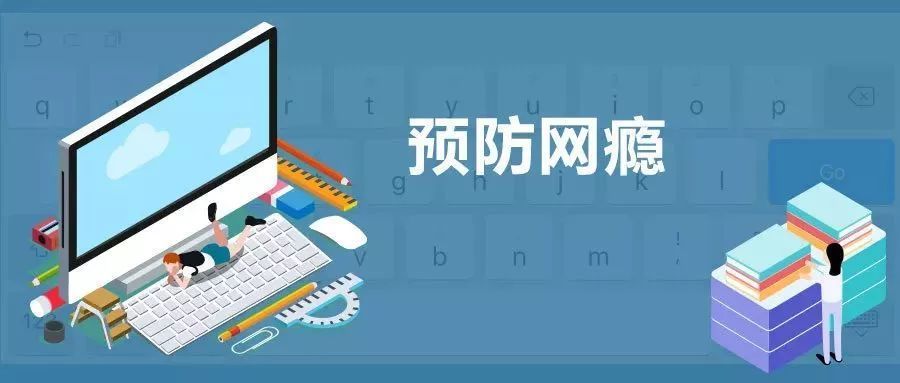 外交部回应美乌总统会晤：对话谈判是解决乌克兰危机唯一可行出路