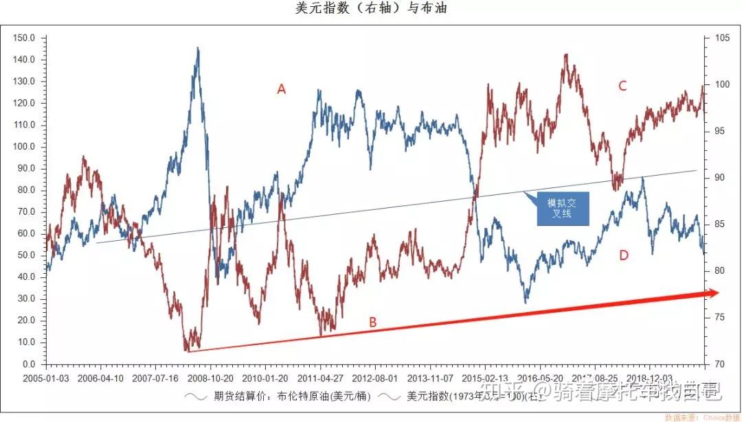 人民论坛网评｜让基层治理更有温度