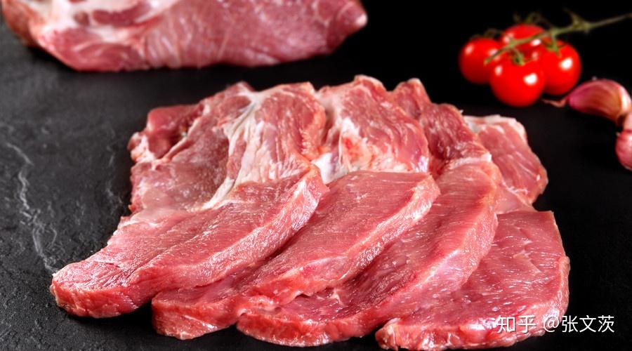 熊海峰教授走进广东塔牌集团股份有限公司开展2025院士专家入百企进百校(梅州行)活动