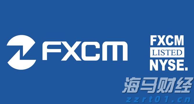 兴农评丨从中大抗战史看乡村对教育的守护