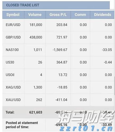 我市为21.28万名住房公积金缴存人结付利息1.2亿元