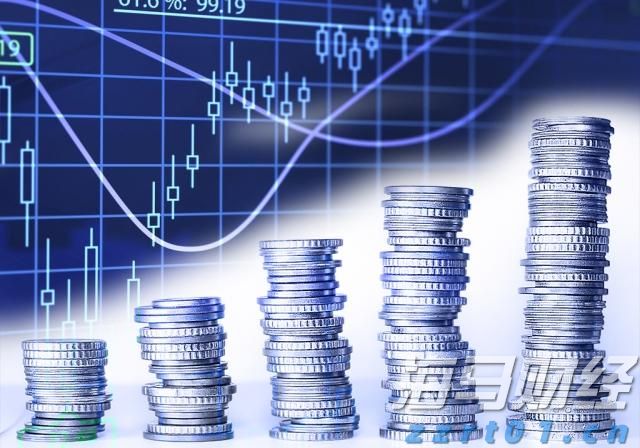 8月17日佛山市新增报告基孔肯雅热确诊病例45例