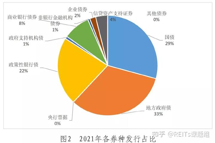 第16号台风将生成，广东启动防风Ⅳ级应急响应