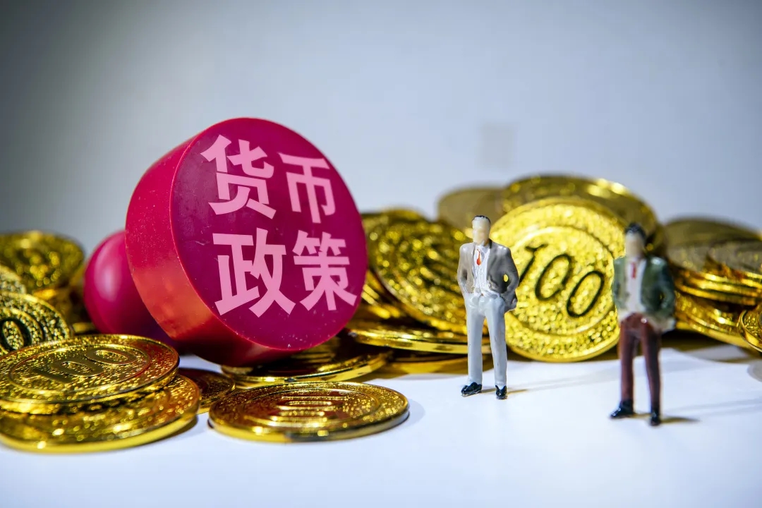 我市“以旧换新”促消费成效明显