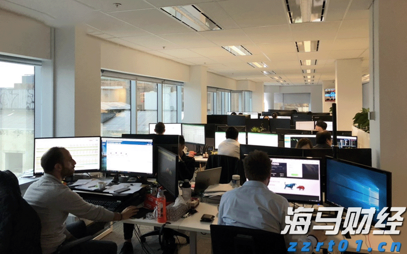 提高“两癌”防治认知  呵护“她”健康