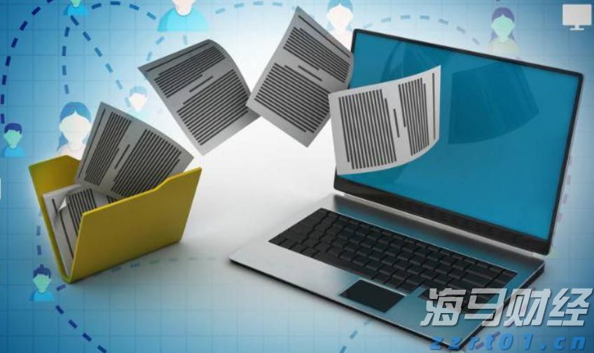 朱会东到重点企业走访慰问