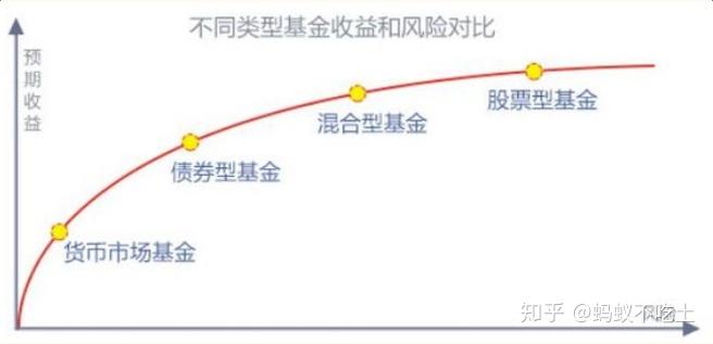 摩根士丹利Q4前瞻：看好“AI领军者”微软(MSFT.US)