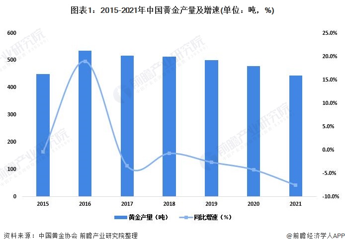 政协第六届贵港市委员会第五次会议主席会议召开